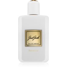 Patchouli - For Women - by JUST JACK - EDP 100ml