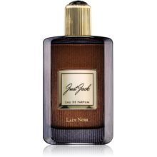 Lady Noir - For Women - by JUST JACK - EDP 100ml