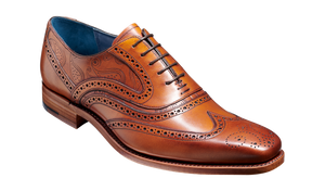 Barker mcclean rosewood on sale