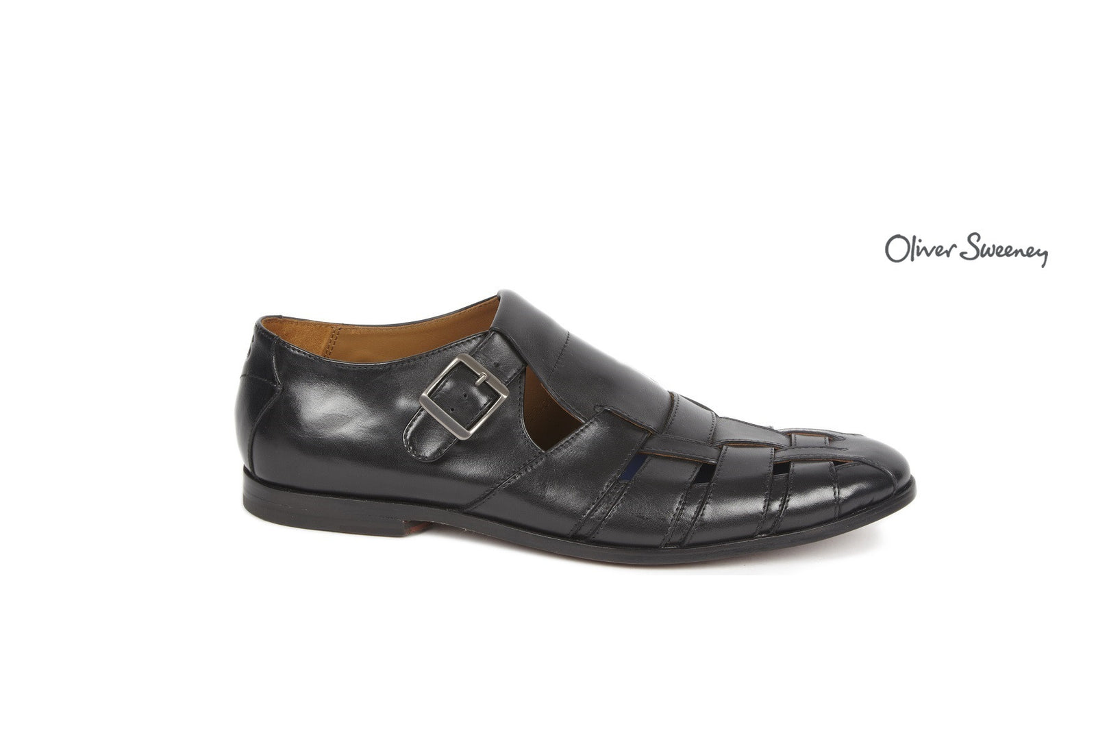 Oliver Sweeney Bialetti Sandals - Ninostyle