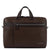 Piquadro Portfolio computer briefcase - Ninostyle