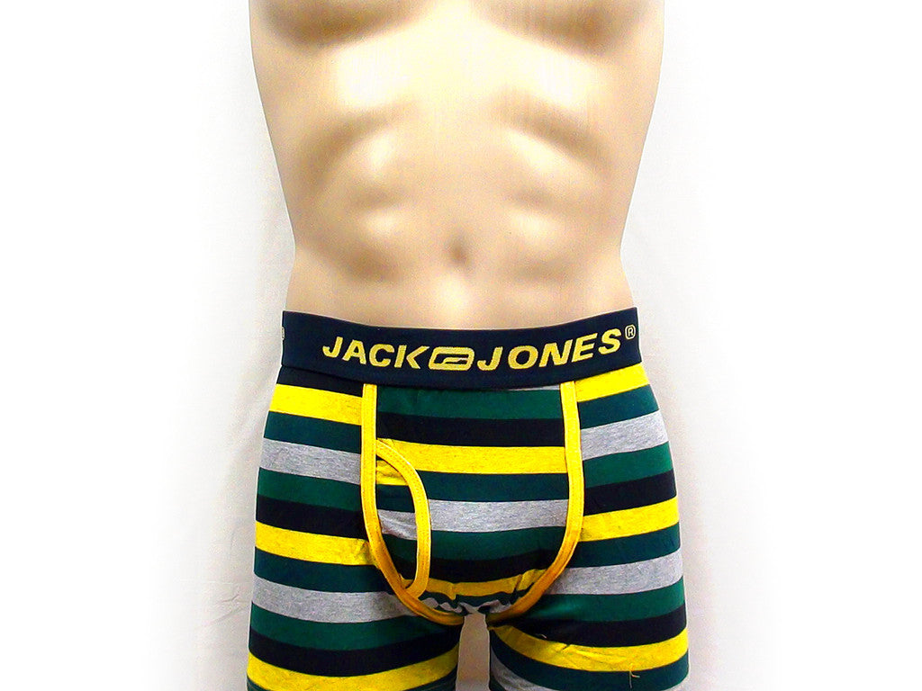 Boxer Shorts - Jack & Jones - Ninostyle