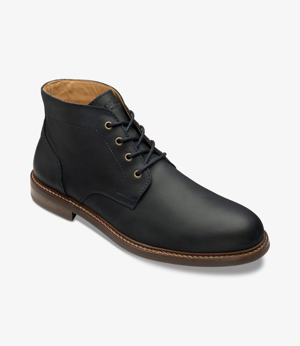 Hollister boots cheap