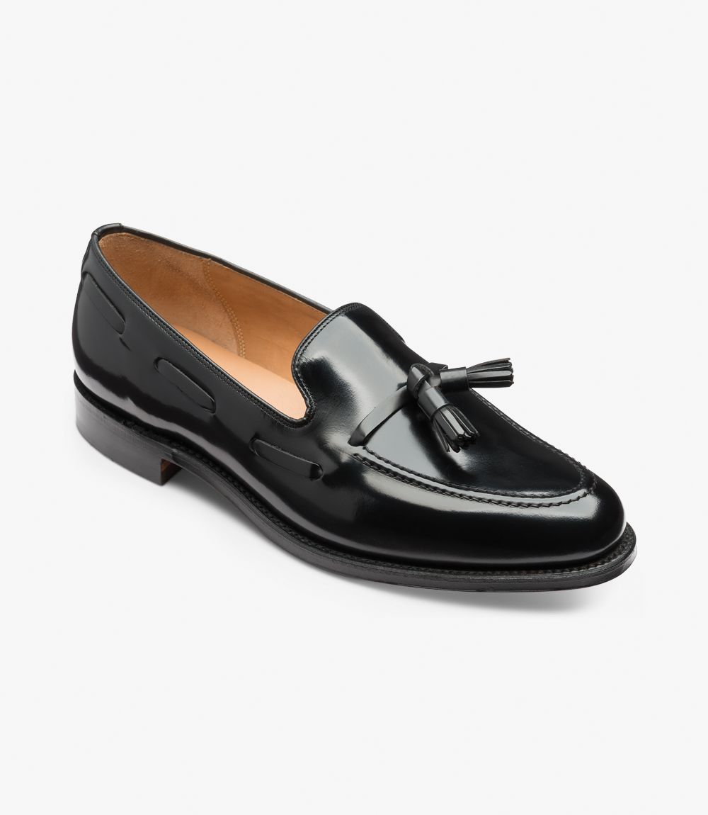 Loake cheap clearance sale