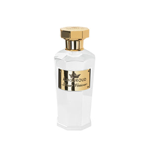 AMOUROUD Lunar Vetiver - Unisex - Parfum 100ml - Ninostyle