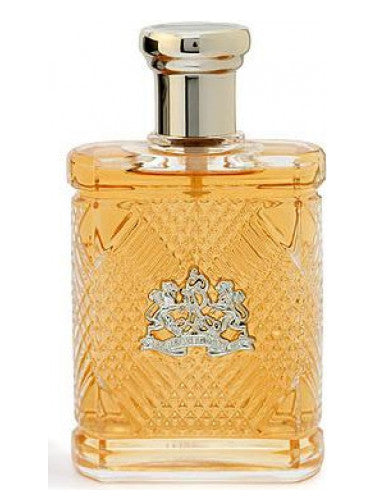 Polo safari perfume shop