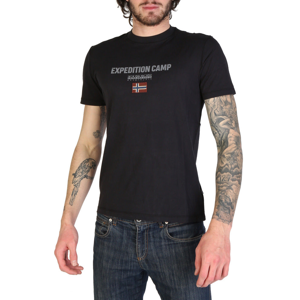 NAPAPIJRI  SONTHE N0YIIX041 - Ninostyle