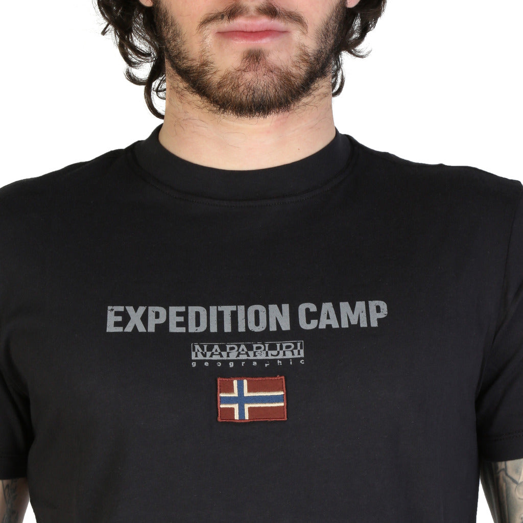 NAPAPIJRI  SONTHE N0YIIX041 - Ninostyle