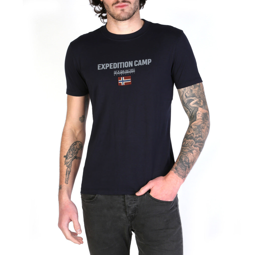 NAPAPIJRI  SONTHE N0YIIX176 - Ninostyle