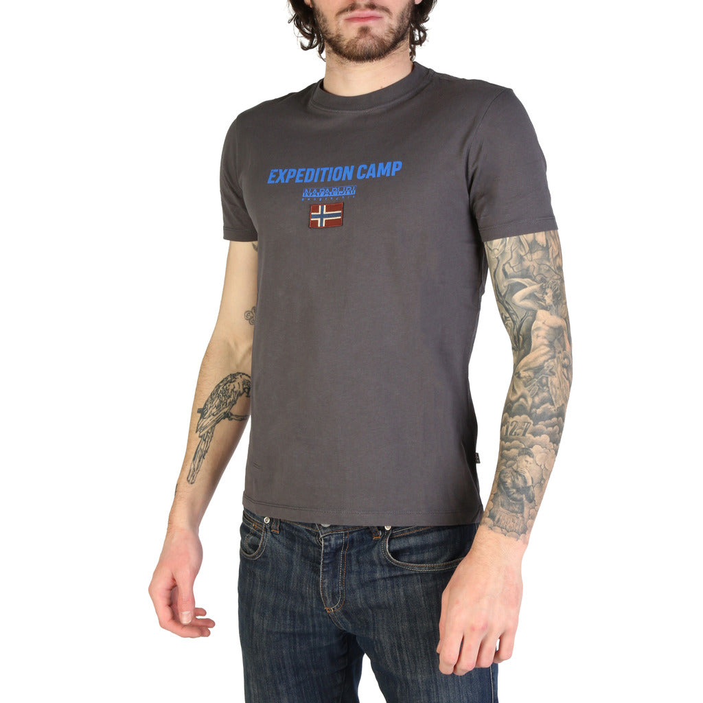 NAPAPIJRI  SONTHE N0YIIXH74 - Ninostyle