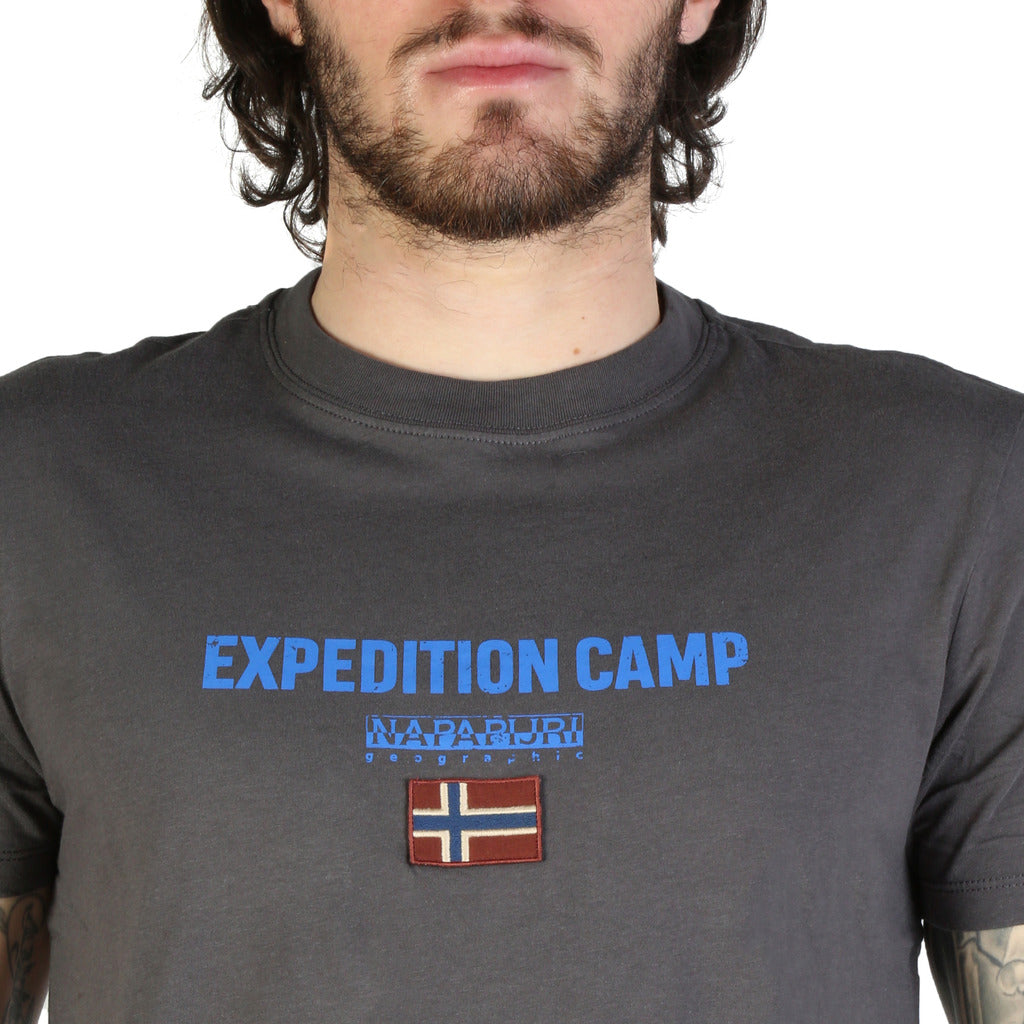 NAPAPIJRI  SONTHE N0YIIXH74 - Ninostyle