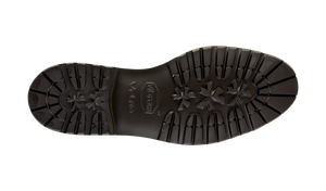 Sole