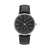 GANT WILMINGTON Men's Watch_GT036001 - Black - Ninostyle