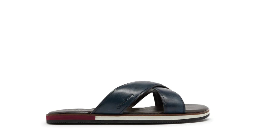 Oliver sweeney slippers on sale