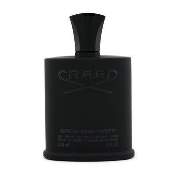 CREED - Green Irish Tweed 120ml - Ninostyle