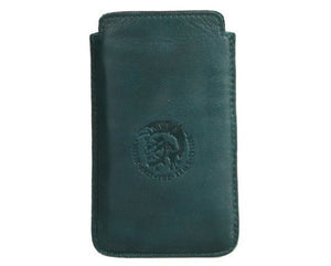 Diesel - Iphone Pouch - Green - Ninostyle