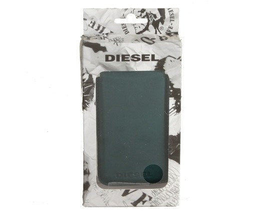 Diesel - Iphone Pouch - Green - Ninostyle
