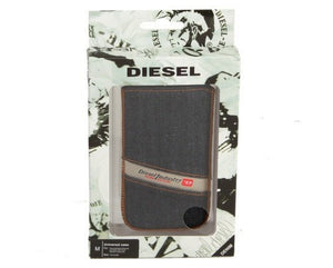 Diesel - Universal Sleeve - Denim - Ninostyle