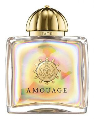 AMOUAGE Fate for Women - EDP 100ml - Ninostyle