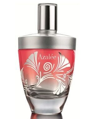 Lalique Azal’©e for Women EDP - 100ml - Ninostyle