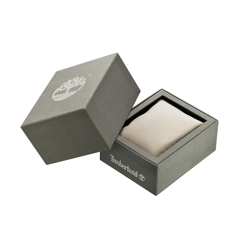 Timberland WADLEIGH Men's Quartz Watch_TBL14566JS_13 - Tan - Ninostyle