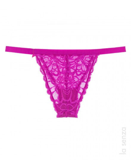 Mag Thong - LaSenza - Ninostyle