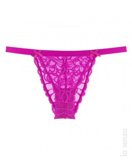 Mag Thong - LaSenza - Ninostyle