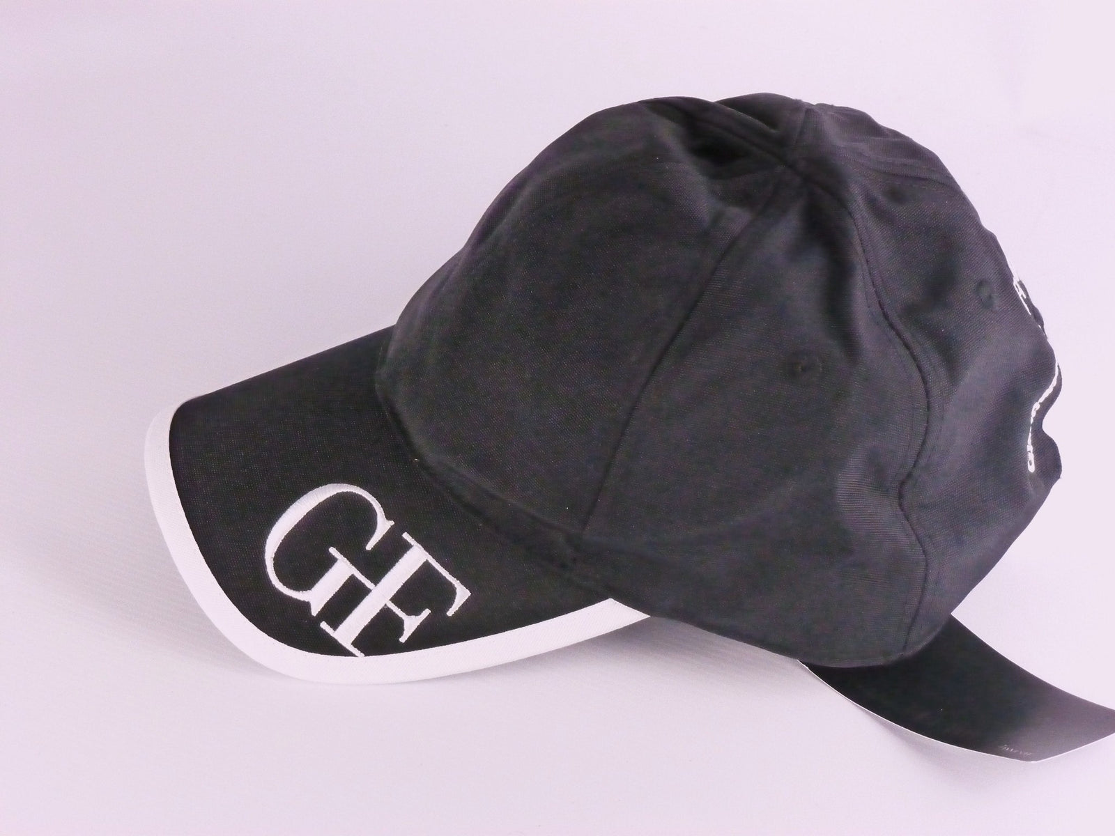 Gianfranco Ferre -  Cap 2 - Ninostyle