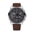 Tommy Hilfiger TRENT Men's Chrono wristwatch in nigeria Quality Accessories @ ninostyle.com  Nigeria