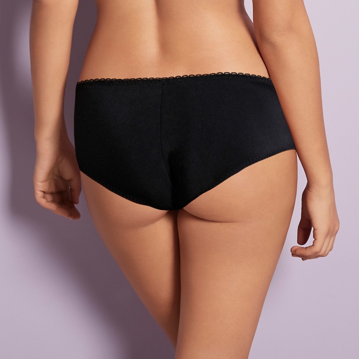 Bestform VERONA Shorty Brief - Ninostyle