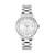 Gant Dalby Men's watch - GTAD08400499I Quality accessories @ninostyle.com Nigeria