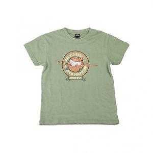 Disney PLANES children's T shirt - DUSTY - Ninostyle