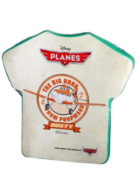 Disney PLANES children's T shirt - DUSTY - Ninostyle