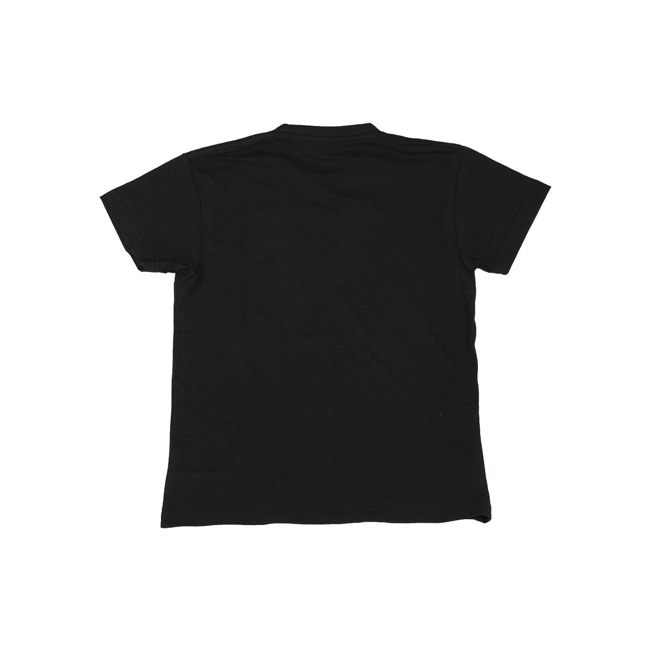 Disney PLANES children's T shirt - EL CHUPACABRA - Ninostyle