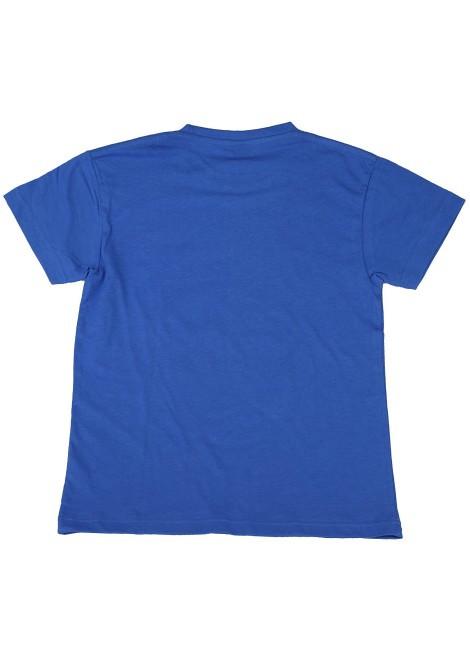 Disney PLANES children's T shirt - EL CHUPACABRA - Ninostyle