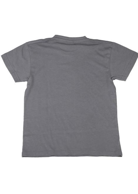 Disney PLANES children's T shirt - EL CHUPACABRA - Ninostyle