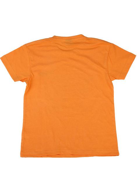 Disney PLANES children's T shirt - EL CHUPACABRA - Ninostyle