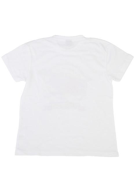 Disney PLANES children's T shirt - EL CHUPACABRA - Ninostyle