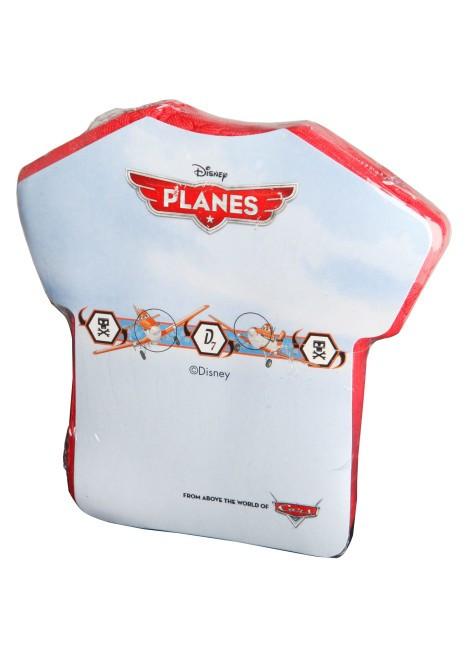 Copy of Disney PLANES children's T shirt - PLANES  BLUETTE - Ninostyle