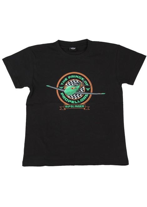 Disney PLANES children's T shirt - RIPSLINGER - Ninostyle