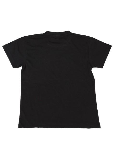 Disney PLANES children's T shirt - RIPSLINGER - Ninostyle