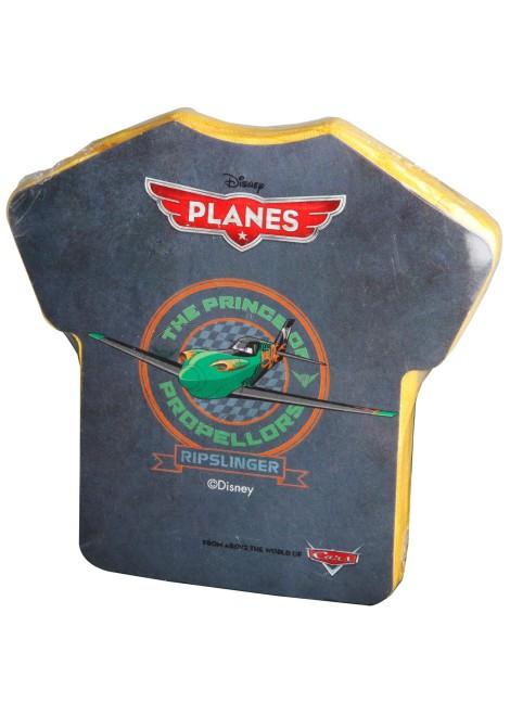 Disney PLANES children's T shirt - RIPSLINGER - Ninostyle