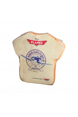 Disney PLANES children's T shirt - SKIPPER - Ninostyle