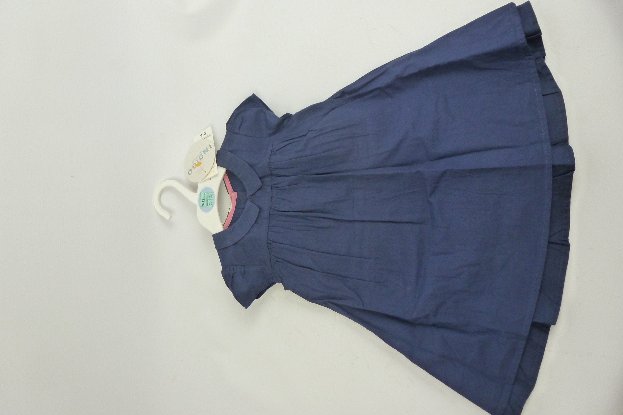 Hollister T-shirt