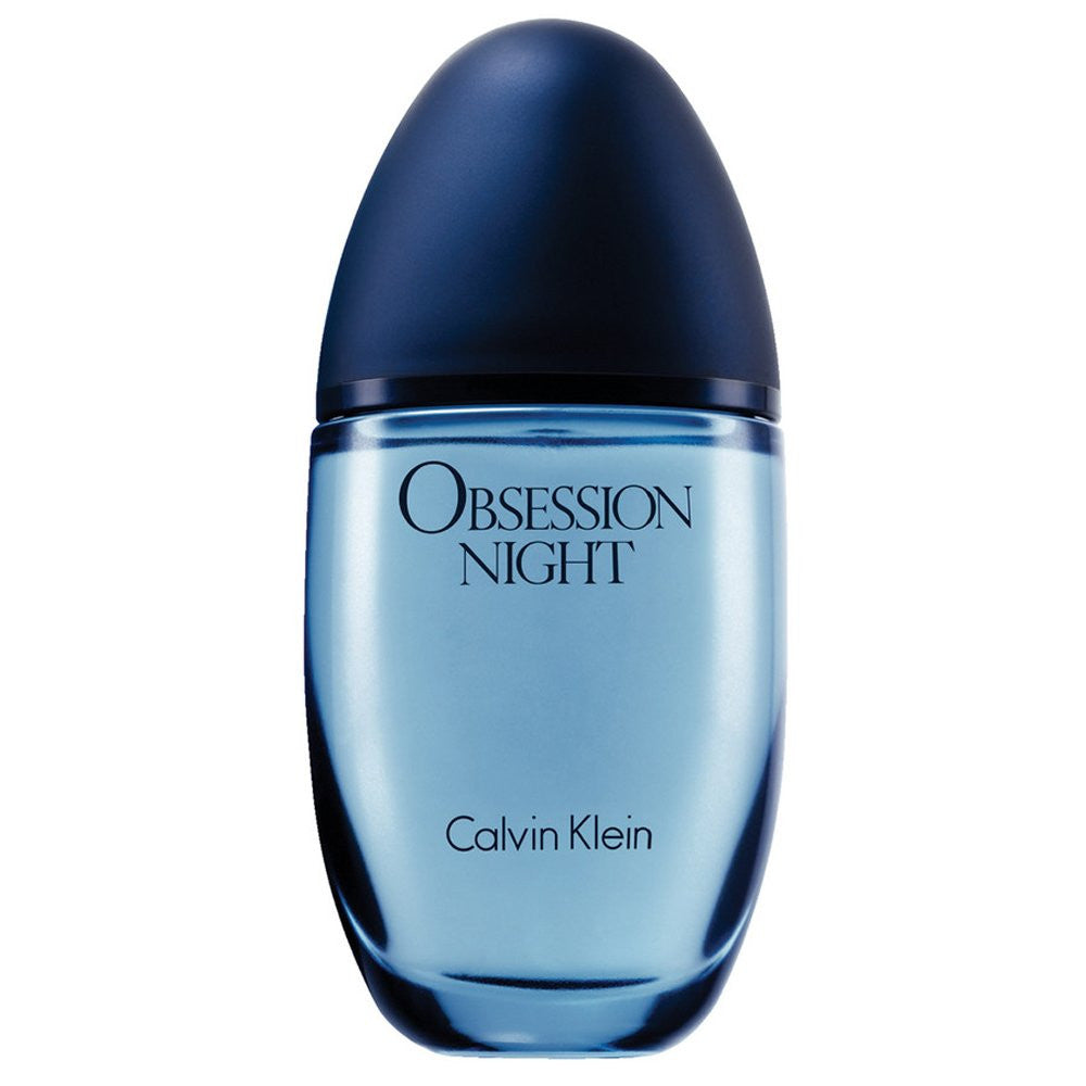 Obsession Night EDT Spray - 100ml - CALVIN KLEIN - Ninostyle
