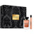 Dolce & Gabbana The Only One EDP 50ml 2-Piece Gift Set