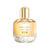 Girl of Now (Shine) - For Women - by ELIE SAAB - EDP 100ml