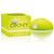 Be Desired - For Women - By DKNY - EDP - 100ml