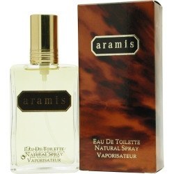 Aramis By Aramis - EDT Spray 101ml - Ninostyle