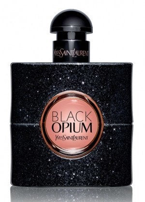 BLACK OPIUM EDP- 100ML - Ninostyle